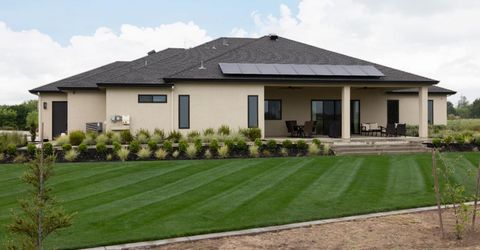 13175 Midway Ave, Galt, CA 95632 Photo