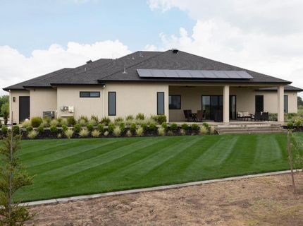 13175 Midway Ave, Galt, CA 95632 Photo