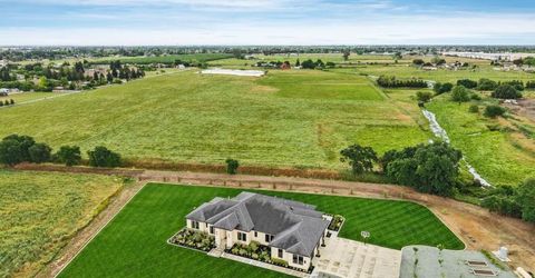 13175 Midway Ave, Galt, CA 95632 Photo