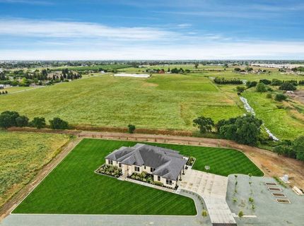 13175 Midway Ave, Galt, CA 95632 Photo