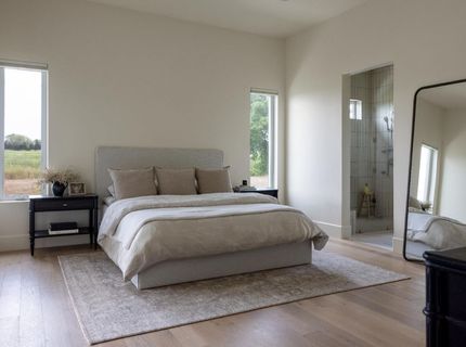 13175 Midway Ave, Galt, CA 95632 Photo