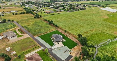 13175 Midway Ave, Galt, CA 95632 Photo