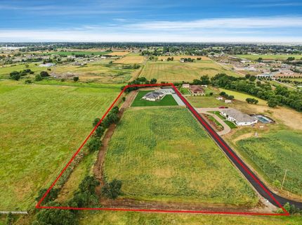 13175 Midway Ave, Galt, CA 95632 Photo