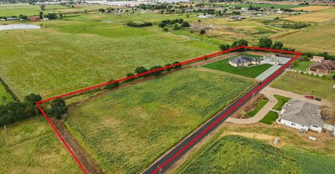 13175 Midway Ave, Galt, CA 95632 Photo