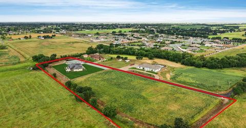 13175 Midway Ave, Galt, CA 95632 Photo