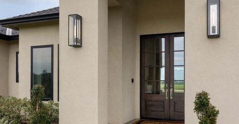 13175 Midway Ave, Galt, CA 95632 Photo