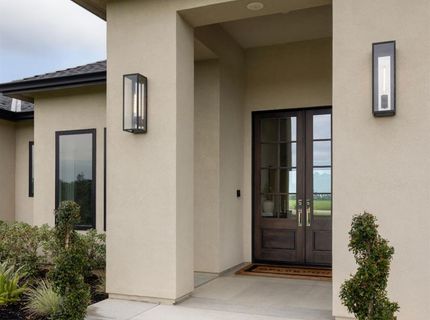 13175 Midway Ave, Galt, CA 95632 Photo