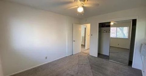 614 17th St, Sacramento, CA 95811 Photo