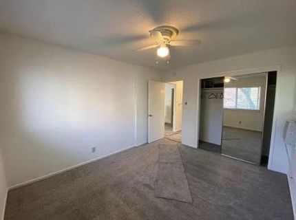 614 17th St, Sacramento, CA 95811 Photo