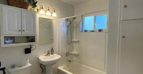 614 17th St, Sacramento, CA 95811 Photo