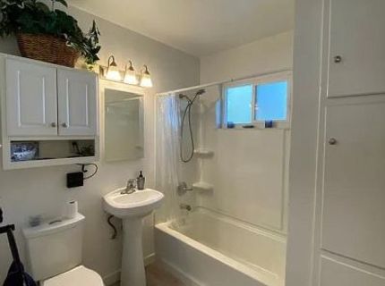 614 17th St, Sacramento, CA 95811 Photo