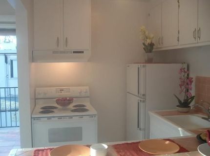 614 17th St, Sacramento, CA 95811 Photo