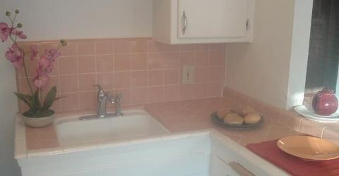 614 17th St, Sacramento, CA 95811 Photo