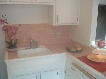 614 17th St, Sacramento, CA 95811 Photo