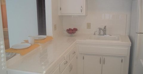 614 17th St, Sacramento, CA 95811 Photo
