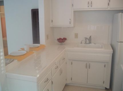 614 17th St, Sacramento, CA 95811 Photo