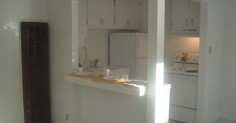 614 17th St, Sacramento, CA 95811 Photo