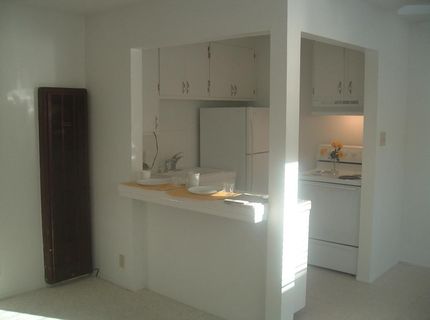 614 17th St, Sacramento, CA 95811 Photo