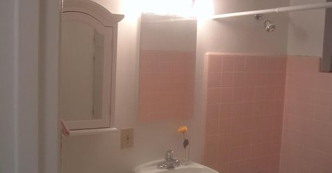 614 17th St, Sacramento, CA 95811 Photo