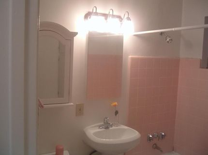 614 17th St, Sacramento, CA 95811 Photo