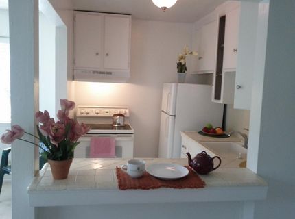 614 17th St, Sacramento, CA 95811 Photo