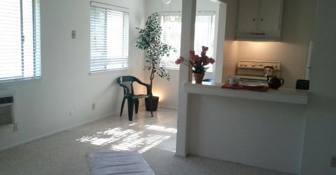 614 17th St, Sacramento, CA 95811 Photo