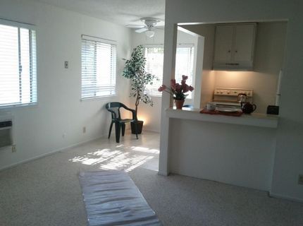 614 17th St, Sacramento, CA 95811 Photo