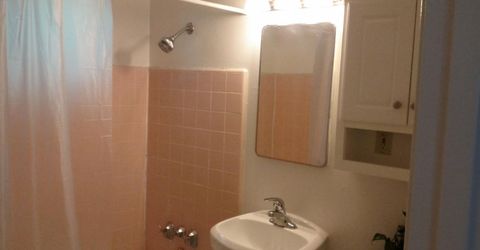 614 17th St, Sacramento, CA 95811 Photo