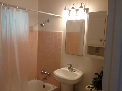 614 17th St, Sacramento, CA 95811 Photo