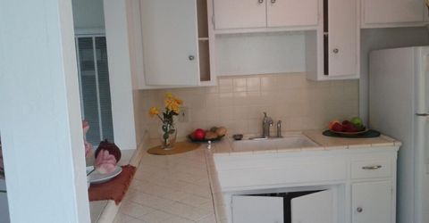 614 17th St, Sacramento, CA 95811 Photo