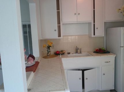 614 17th St, Sacramento, CA 95811 Photo