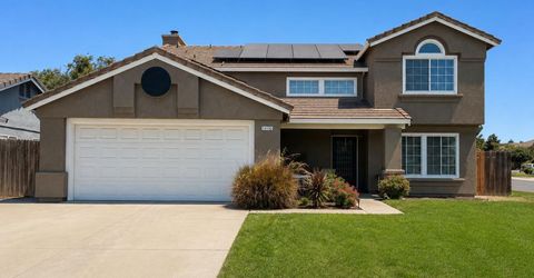 14130 Southport St, Lathrop, CA 95330 Photo