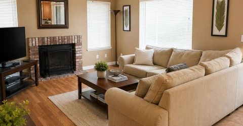 14130 Southport St, Lathrop, CA 95330 Photo