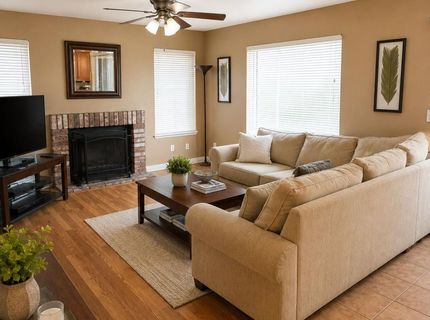 14130 Southport St, Lathrop, CA 95330 Photo
