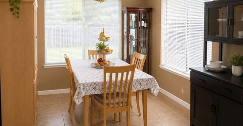 14130 Southport St, Lathrop, CA 95330 Photo