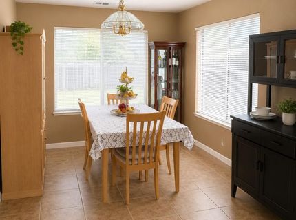 14130 Southport St, Lathrop, CA 95330 Photo