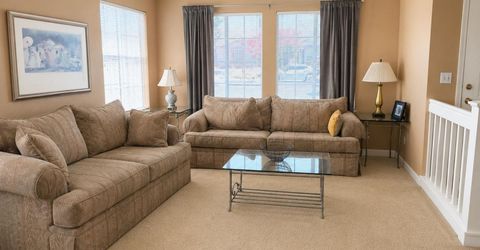 14130 Southport St, Lathrop, CA 95330 Photo