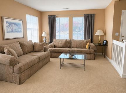 14130 Southport St, Lathrop, CA 95330 Photo