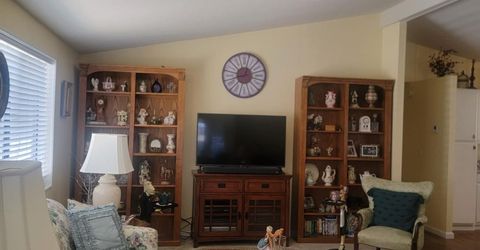 700 2nd St #5, Galt, CA 95632 Photo