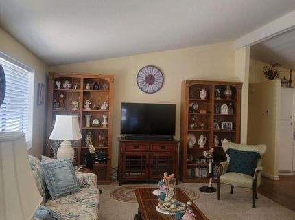 700 2nd St #5, Galt, CA 95632 Photo