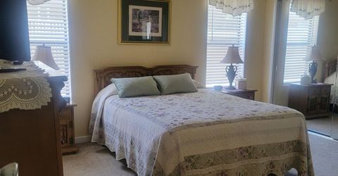 700 2nd St #5, Galt, CA 95632 Photo