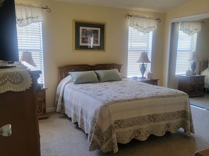 700 2nd St #5, Galt, CA 95632 Photo