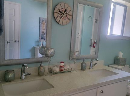 700 2nd St #5, Galt, CA 95632 Photo