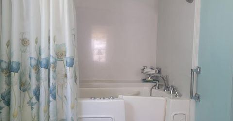 700 2nd St #5, Galt, CA 95632 Photo