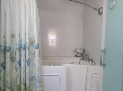 700 2nd St #5, Galt, CA 95632 Photo