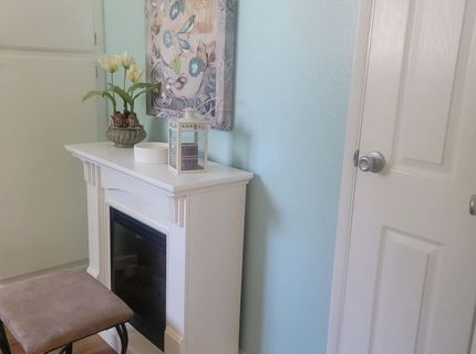 700 2nd St #5, Galt, CA 95632 Photo