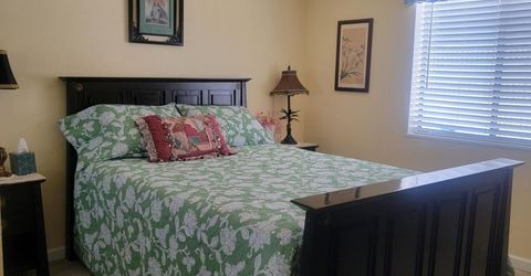 700 2nd St #5, Galt, CA 95632 Photo