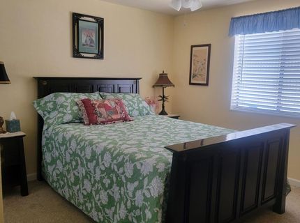 700 2nd St #5, Galt, CA 95632 Photo