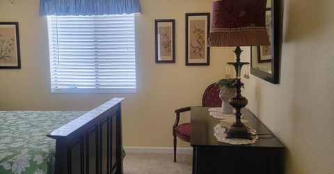 700 2nd St #5, Galt, CA 95632 Photo