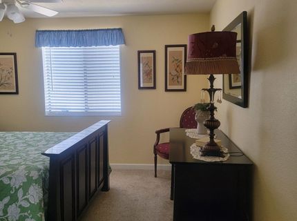 700 2nd St #5, Galt, CA 95632 Photo
